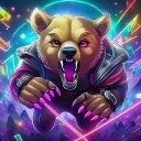 Bear Squad