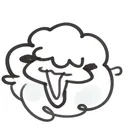 송시가문의 딸님의 귀인분들