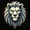 Discovery icon for PRIDE Discord server