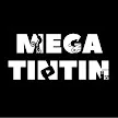 Mega tintin