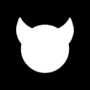 Demon List VN