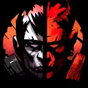 HellSlave
