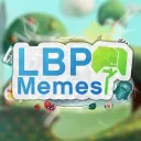 LittleBigPlanet Memes 🇷🇺