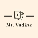 Mr. Vadász Discord