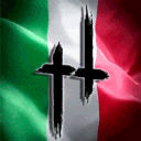 Hunt: Showdown 1896 Italia
