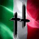 Hunt: Showdown 1896 Italia icon