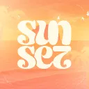Sunset Roleplay - Roblox