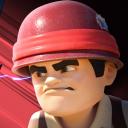 Top War Community avatar