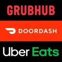 DashEatsHub