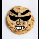 cookies support!