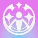 Multiverso Vtuber 🌐