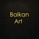Balkan Art