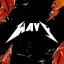 WAVY CS:GO COMMUNITY
