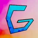 G-Dem