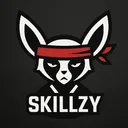 Skillzy's rukbunker