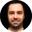 Santyaga_TV