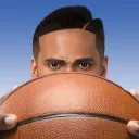 Geeked-Out Basketball