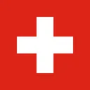 Helvetia