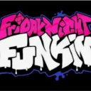 fnf
