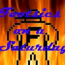 Footsies Tournaments