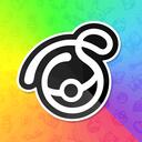 It's Super Effective icon