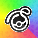 It's Super Effective Discord Server Logo