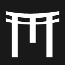 Manga Token icon