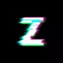Zenyoo | Suporte