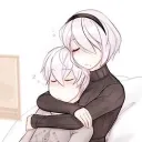 Gentle Femdom