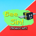 Discovery icon for Bee Sim MC Discord server