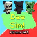 Bee Sim MC icon