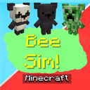 Bee Sim MC icon