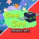 Bee Sim MC