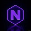 NeXen Development