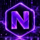NeXen Development