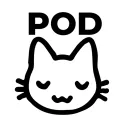PODCAT