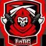 Legion of Death Gaming