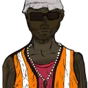 Babicz Industries