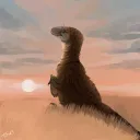 TheAtheistAlien's server