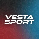 Vesta Sport ASD