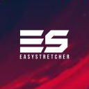 Discovery icon for EasyStretcher Discord server