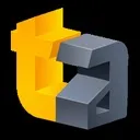 TouchArcade