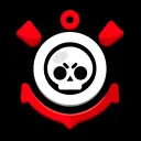 Corinthians Brawl Stars