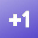 Count to Infinity