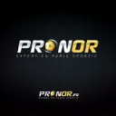 🇫🇷PRONOSTICS TEAM