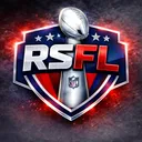 REAL SIM FOOTBALL LEAGUE