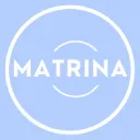 Martina Klenber