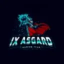 IX Asgard Family