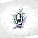 VII
