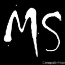 MS Srever